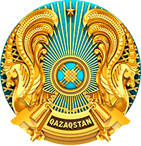 <b>«Ақбастау ЖОББМ» КММ</b>